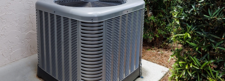 The 2023 Spring u0026 Summer Air Conditioning Guide - BR's Plumbing u0026 Heating |  Tillsonburg Plumbing